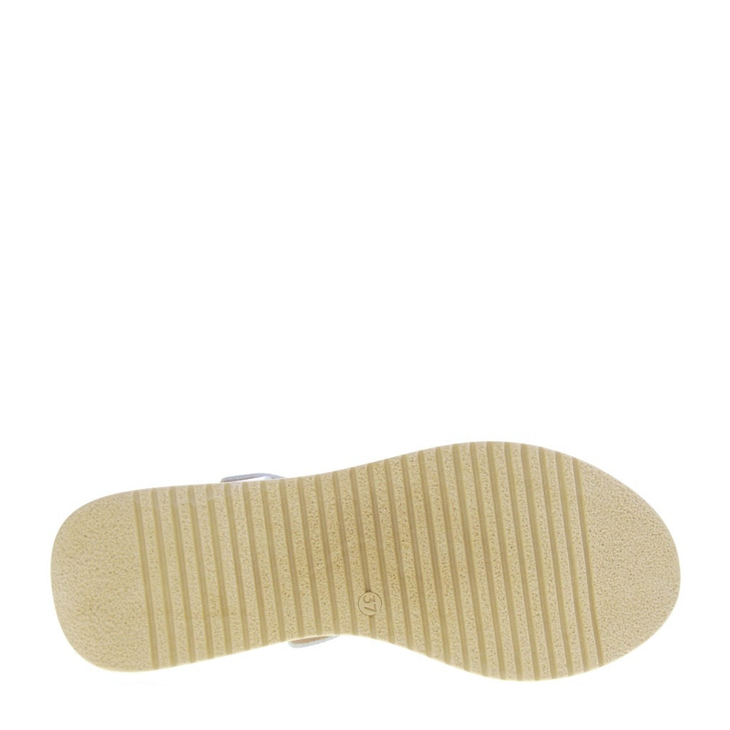 s4_Oh_My_Sandals_5411_Sandali_Sportivi_Donna_Pelle_Bianco