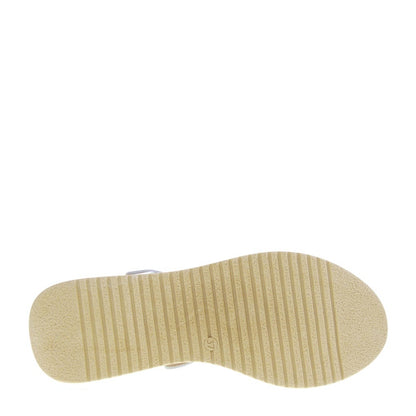 s4_Oh_My_Sandals_5411_Sandali_Sportivi_Donna_Pelle_Bianco