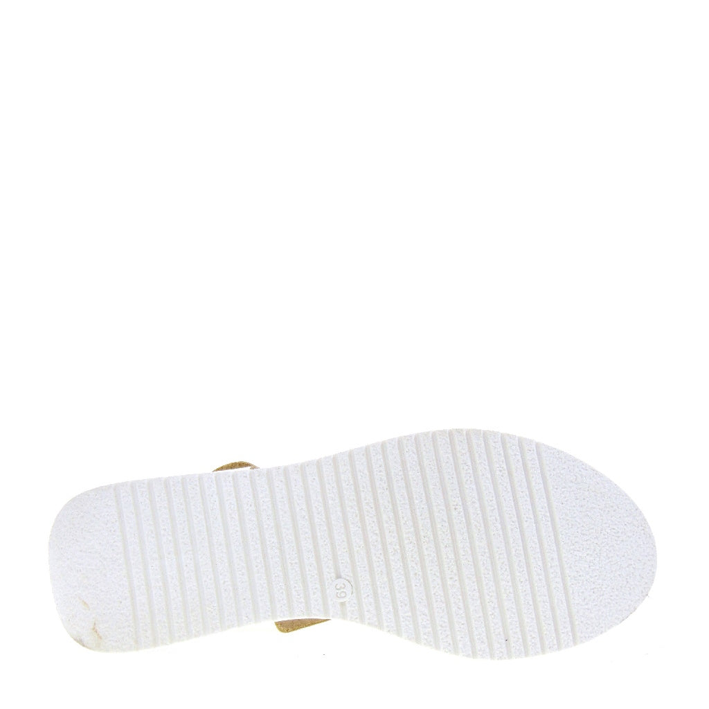 s4_Oh_My_Sandals_5411_Sandali_Sportivi_Donna_Pelle_Laminata_Champagne
