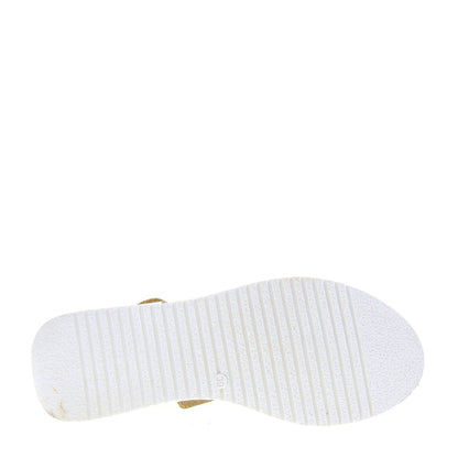 s4_Oh_My_Sandals_5411_Sandali_Sportivi_Donna_Pelle_Laminata_Champagne