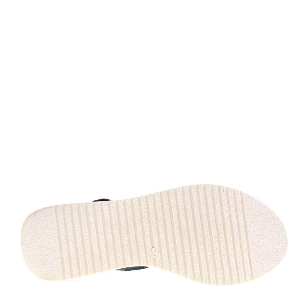 s4_Oh_My_Sandals_5411_Sandali_Sportivi_Donna_Pelle_Nero
