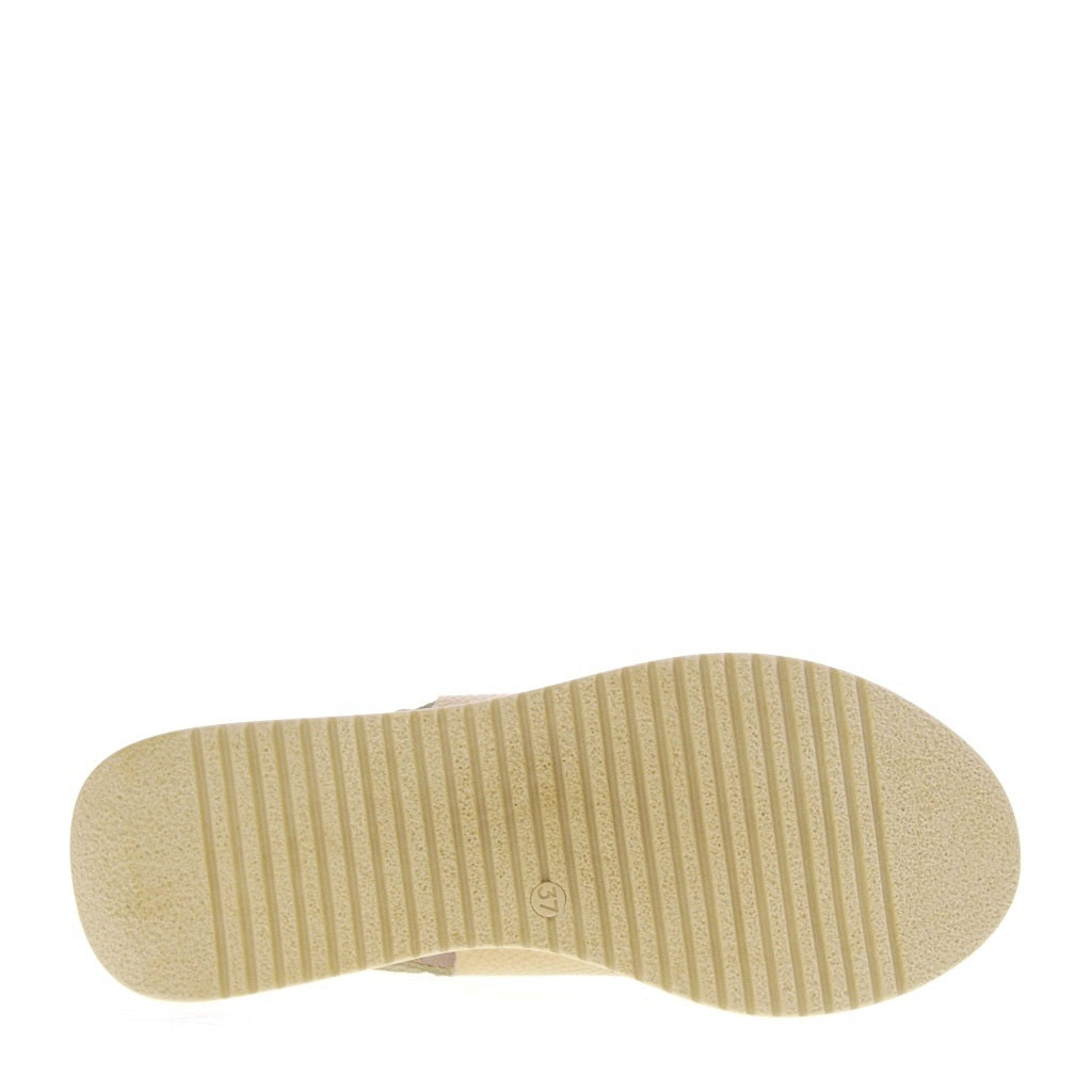 s4_Oh_My_Sandals_5412_Sandali_Sportivi_Donna_Pelle_Camel
