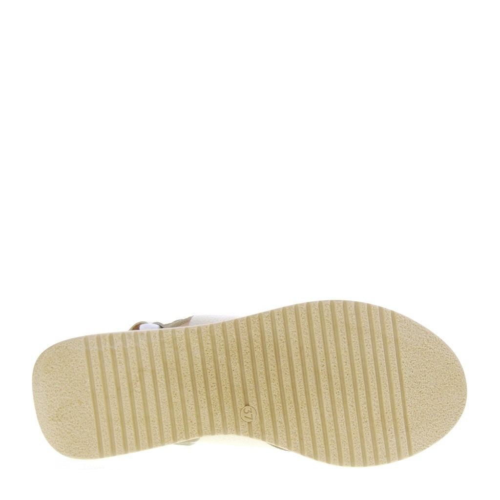s4_Oh_My_Sandals_5412_Sandali_Sportivi_Donna_Pelle_Ghiaccio