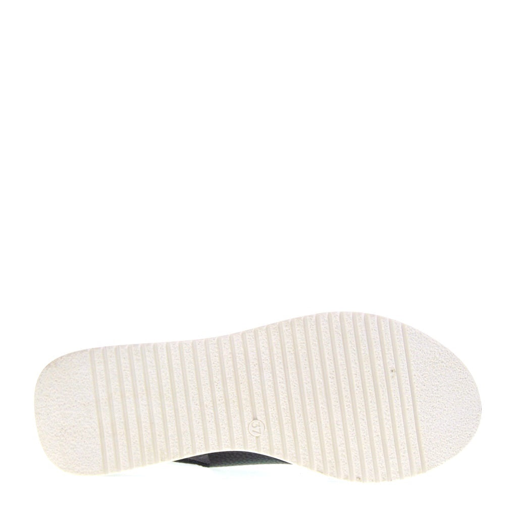 s4_Oh_My_Sandals_5412_Sandali_Sportivi_Donna_Pelle_Nero