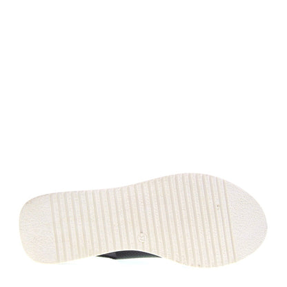 s4_Oh_My_Sandals_5412_Sandali_Sportivi_Donna_Pelle_Nero