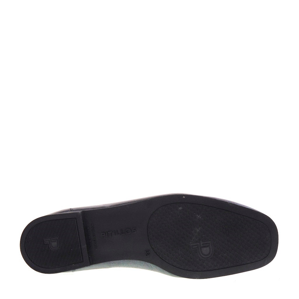 s4_Pitillos_10170_Mocassini_Casual_Donna_Pelle_Antracite