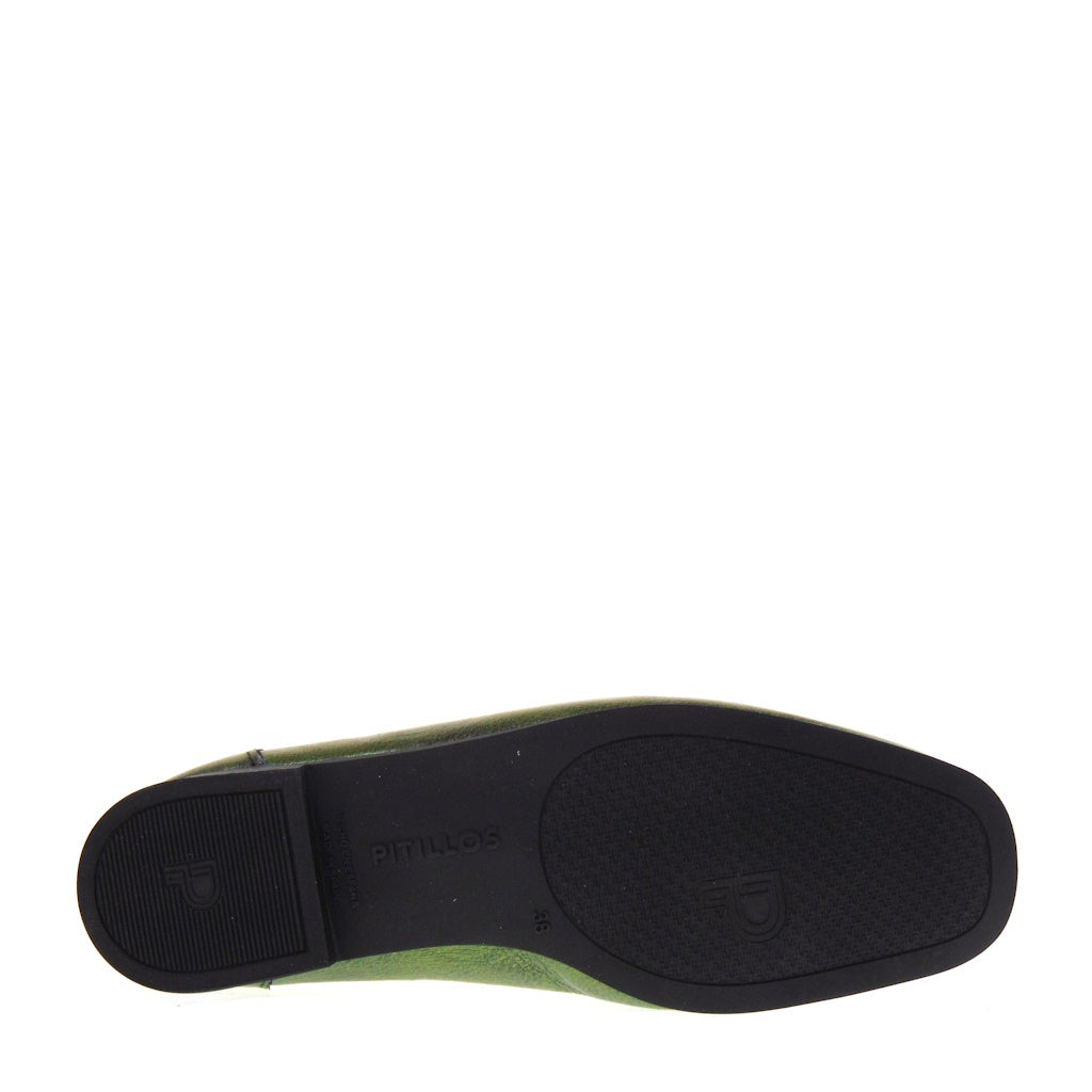 s4_Pitillos_10170_Mocassini_Casual_Donna_Pelle_Verde
