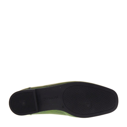 s4_Pitillos_10170_Mocassini_Casual_Donna_Pelle_Verde