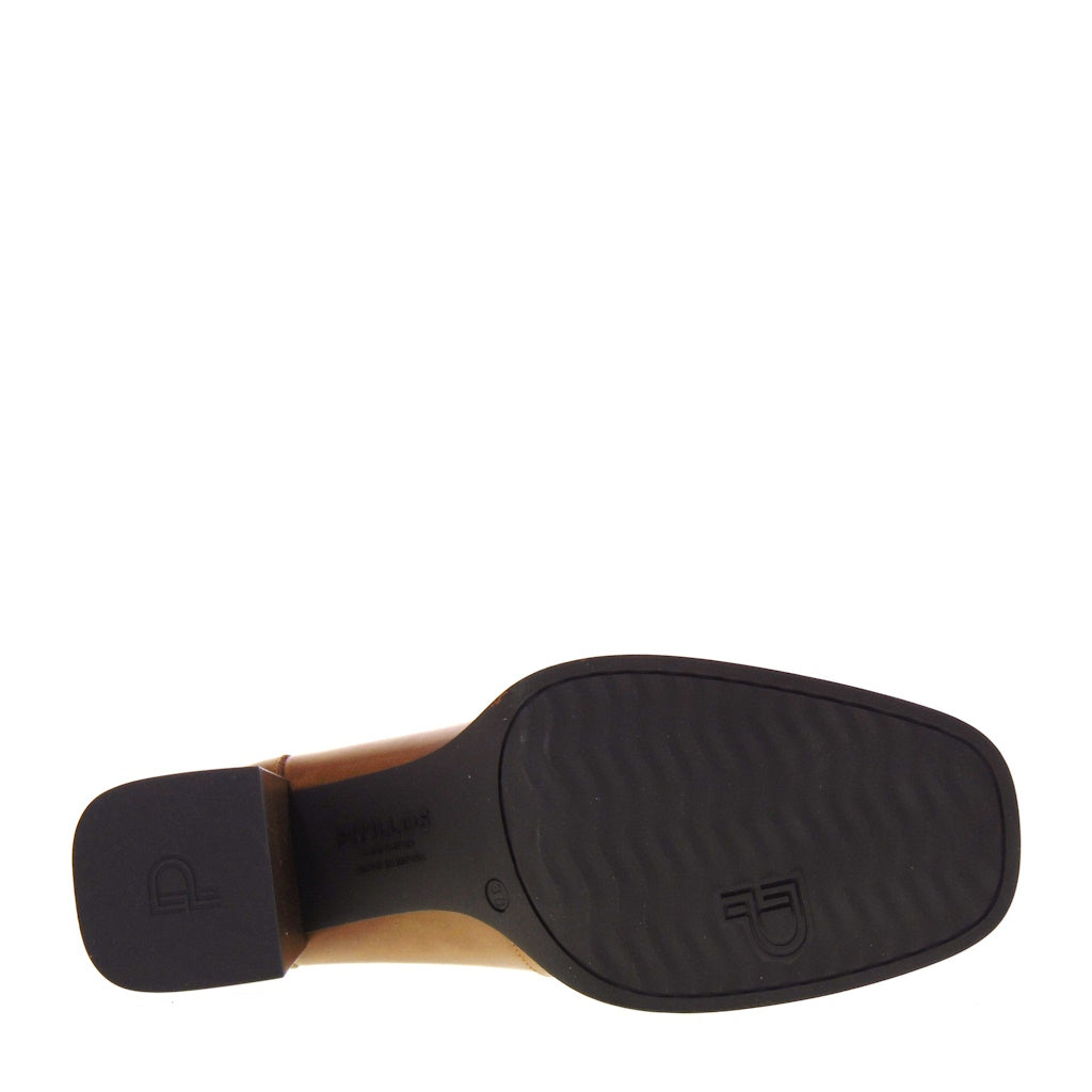 s4_Pitillos_10190_Mocassini_Casual_Donna_Pelle_Cuoio