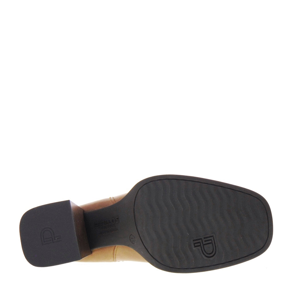s4_Pitillos_10192_Stivaletti_Casual_Donna_Pelle_Cuoio