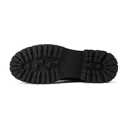 s4_Queen_Helena_X3398_Stivaletti_Moda_Donna_Pelle_Sintetica_Brown