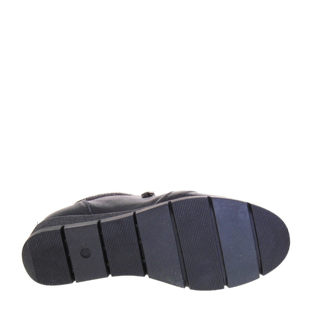 s4_Riposella_Alessia_Mocassini_Classici_Donna_Pelle_Nero