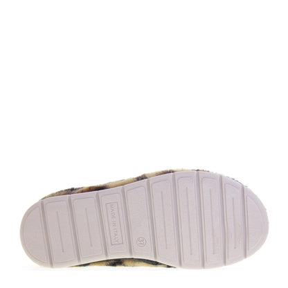 s4_Riposella_Wb01Bx_Pantofole_Casa_Camera_Donna_Serena_Panno_Marrone