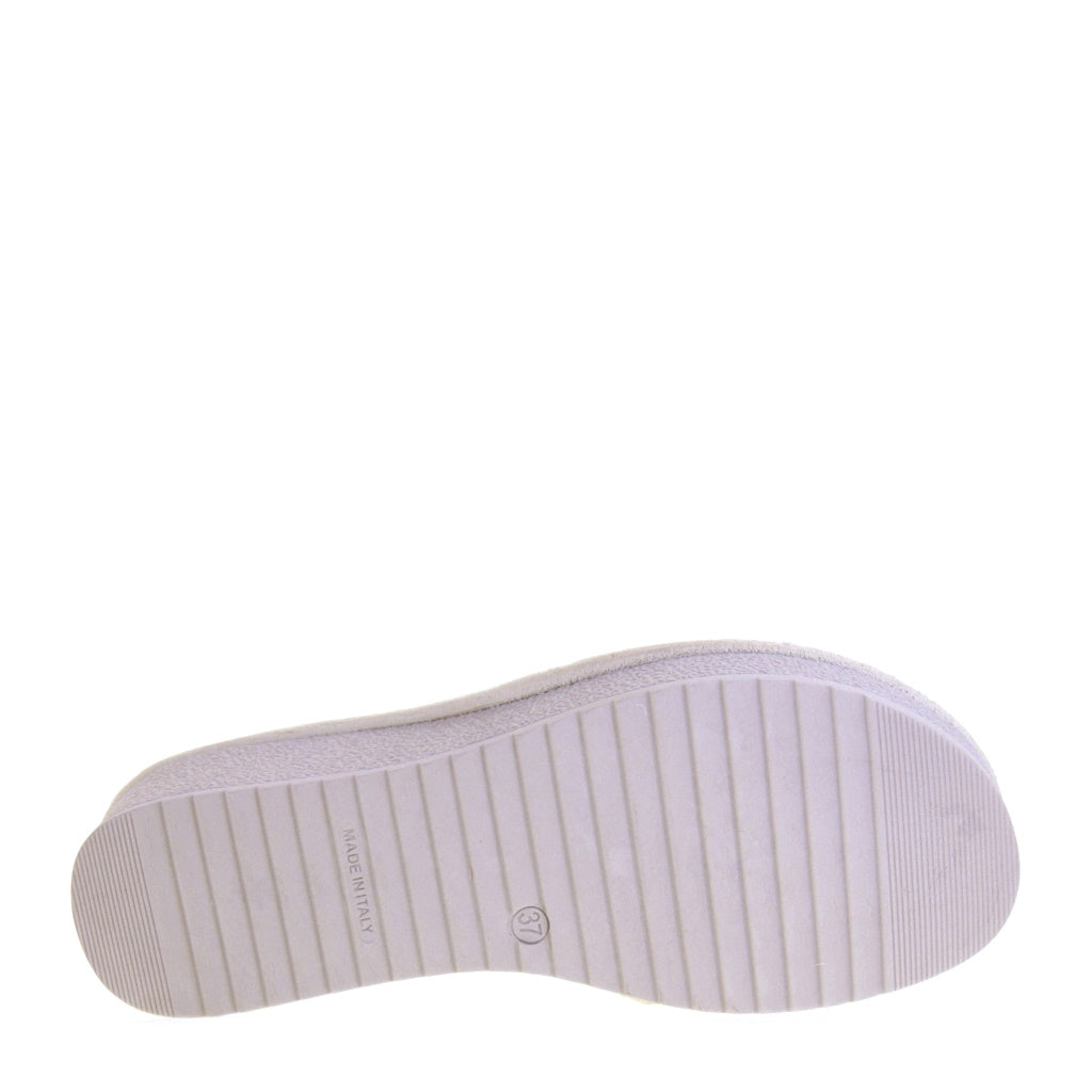 s4_Riposella_Wb03Bx_Pantofole_Casa_Camera_Donna_Samia_Panno_Beige