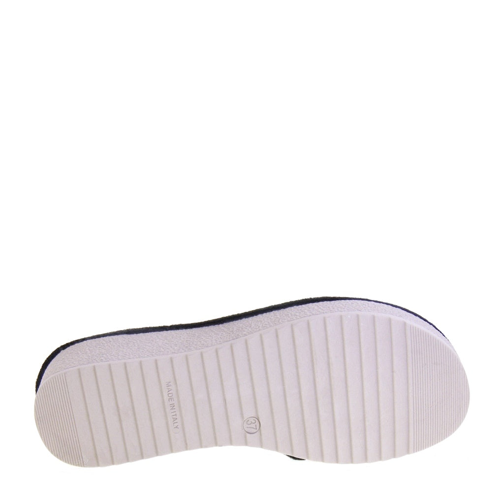 s4_Riposella_Wb03Bx_Pantofole_Casa_Camera_Donna_Samia_Panno_Nero