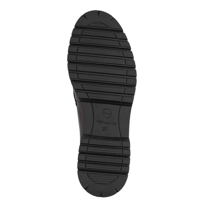 s4_Tamaris_24733_Mocassini_Casual_Donna_Pelle_Testa_Moro