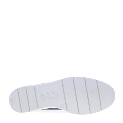 s4_Valleverde_11050_Mocassini_Casual_Donna_Pelle_Blu