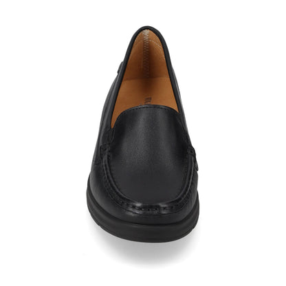 s4_Valleverde_11321_Mocassini_Casual_Donna_Pelle_Nero