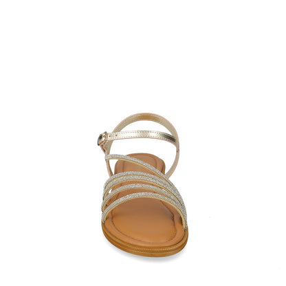 s4_Valleverde_12101_Sandali_Cerimonia_Donna_Strass_Gold