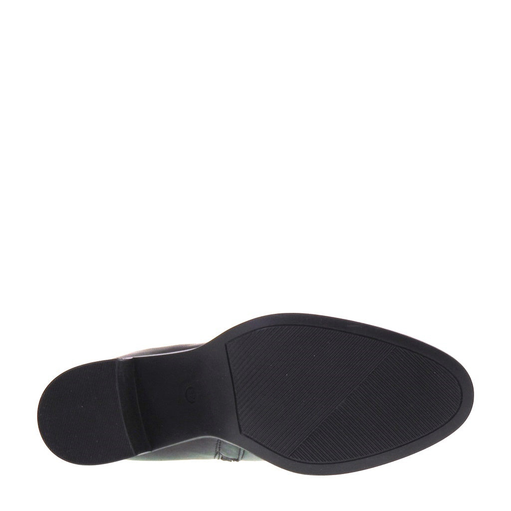 s4_Valleverde_16303_Stivaletti_Casual_Donna_Pelle_Nero
