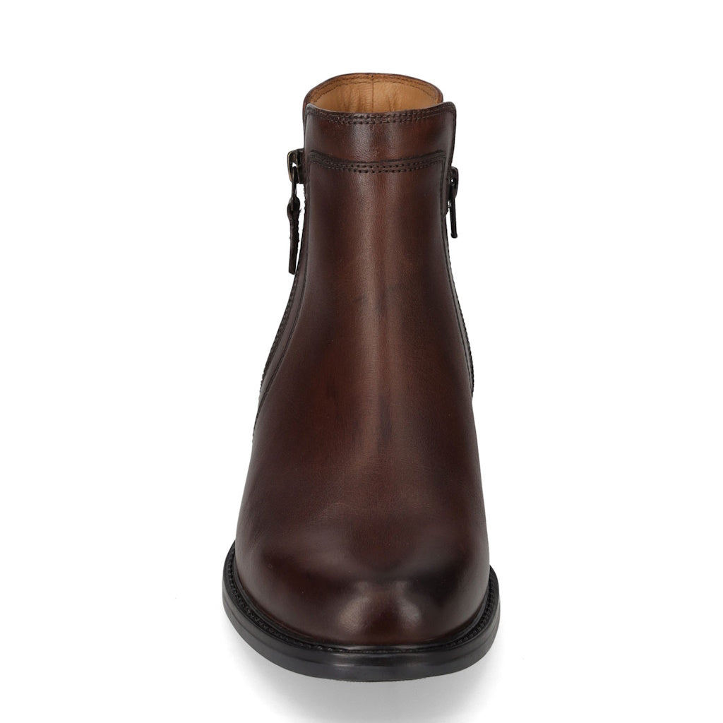 s4_Valleverde_17103_Stivaletti_Casual_Donna_Pelle_Marrone