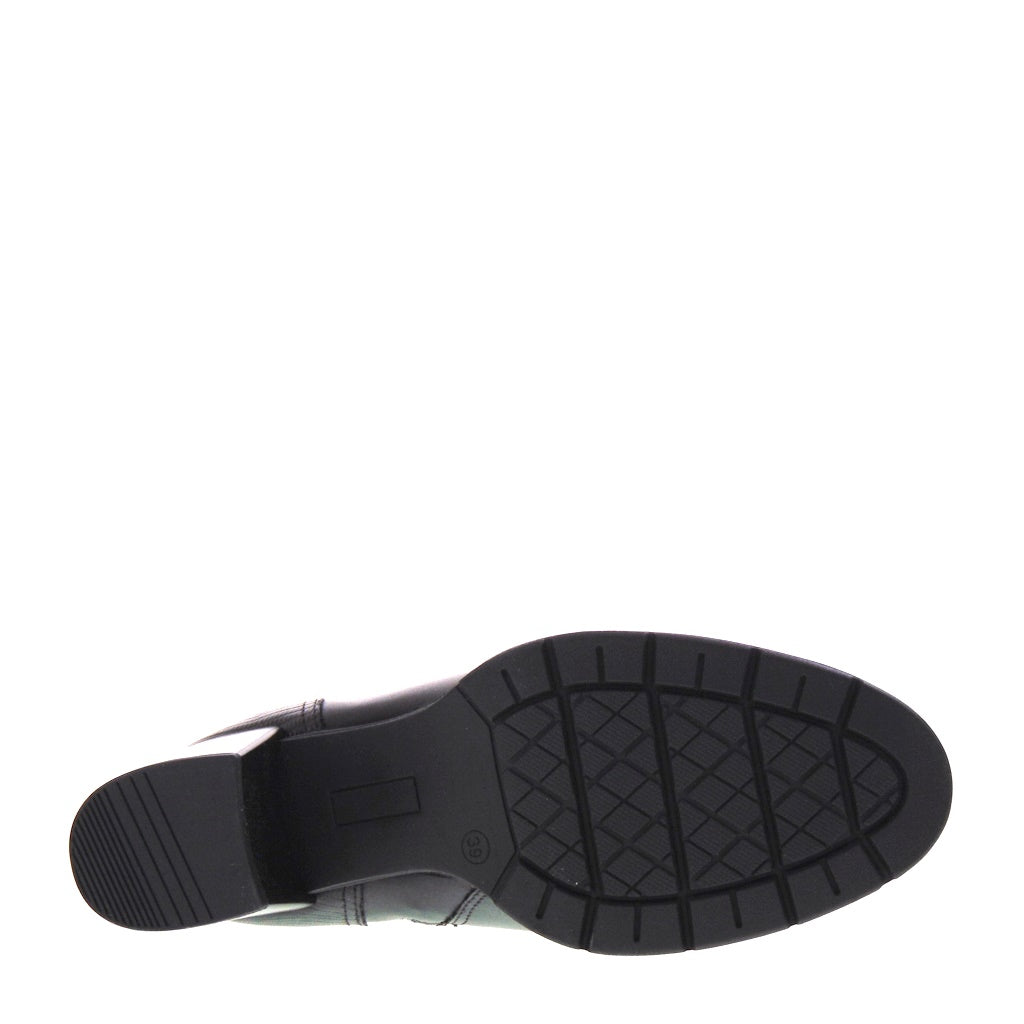 s4_Valleverde_17200_Stivaletti_Casual_Donna_Pelle_Nero