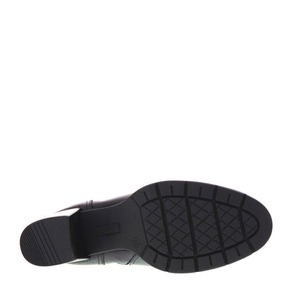 s4_Valleverde_17200_Stivaletti_Casual_Donna_Pelle_Nero