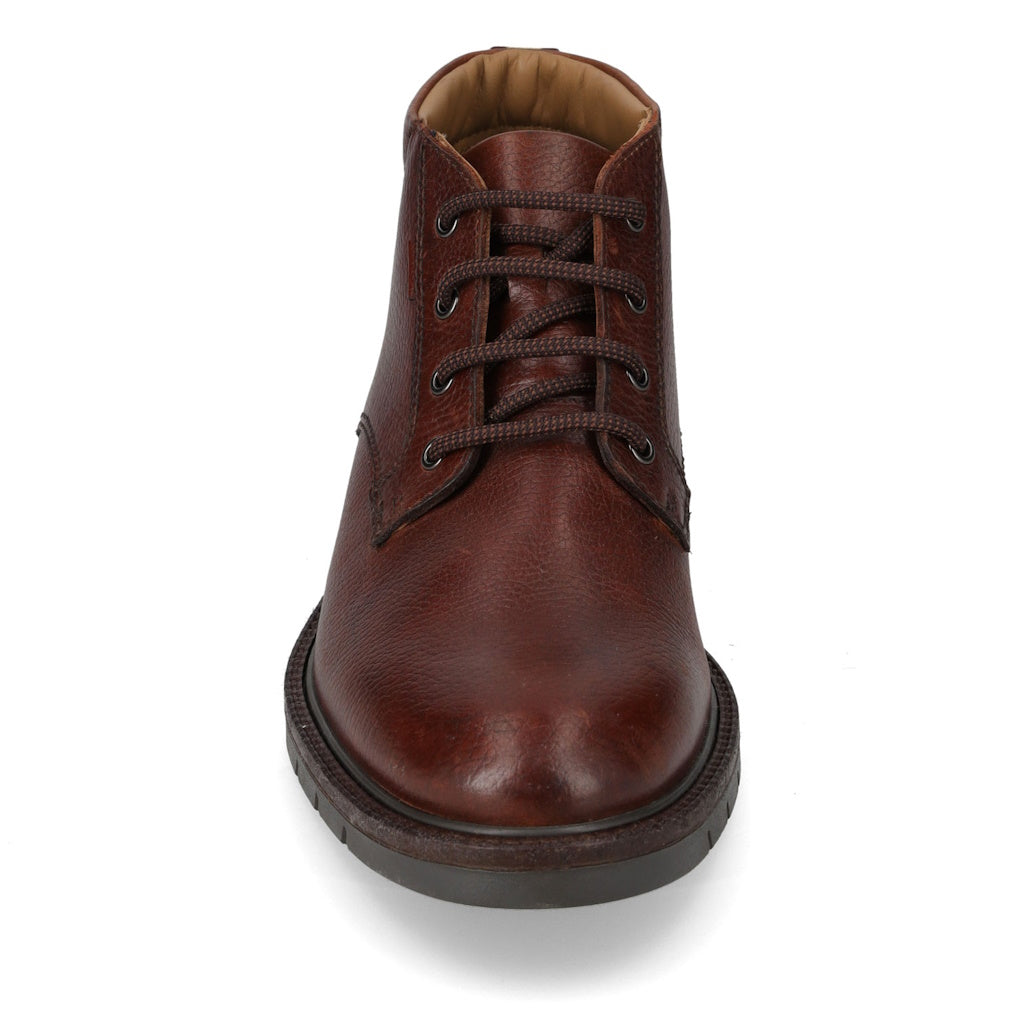 s4_Valleverde_17821_Scarponcini_Casual_Uomo_Pelle_Cuoio