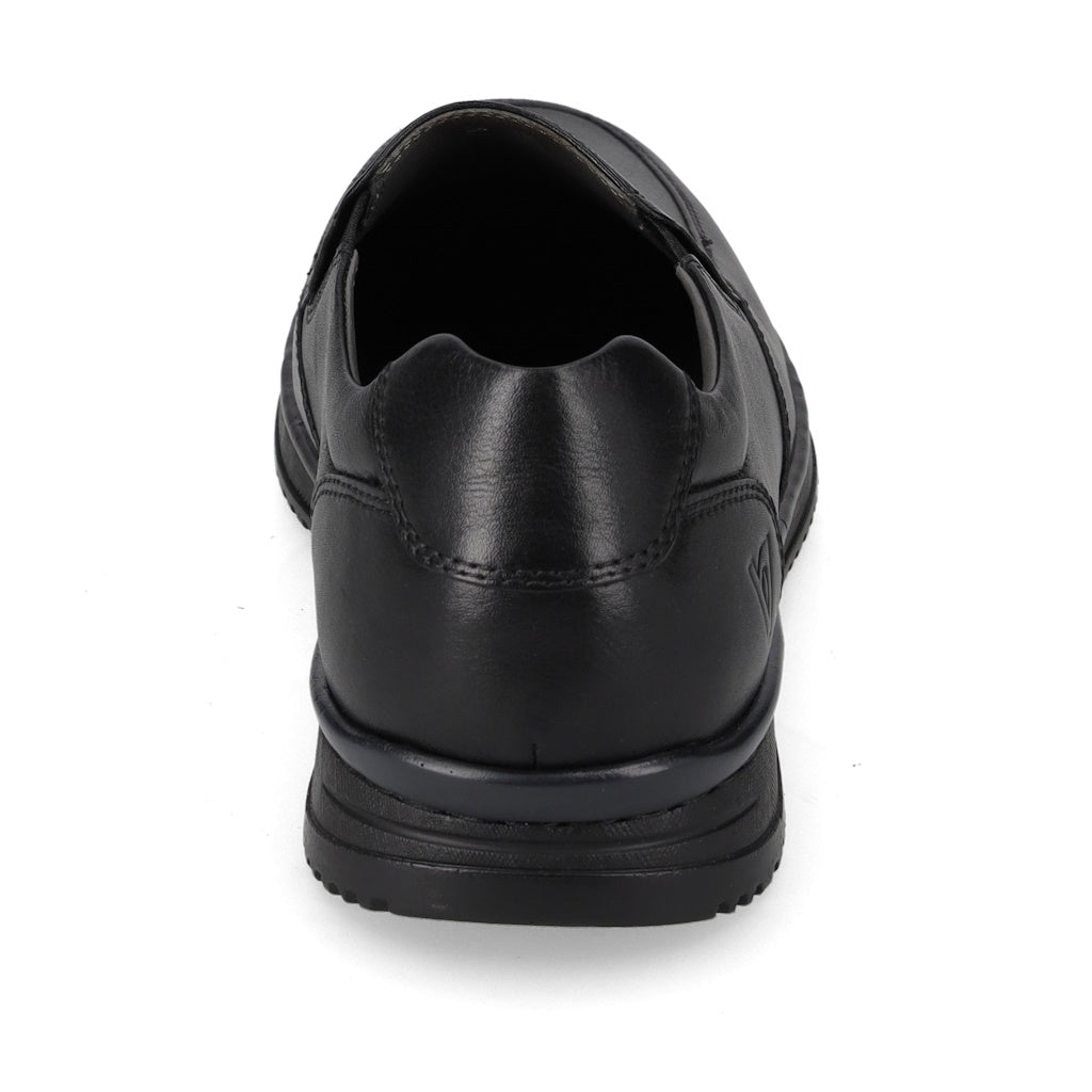 s4_Valleverde_17840_Mocassini_Casual_Uomo_Pelle_Nero