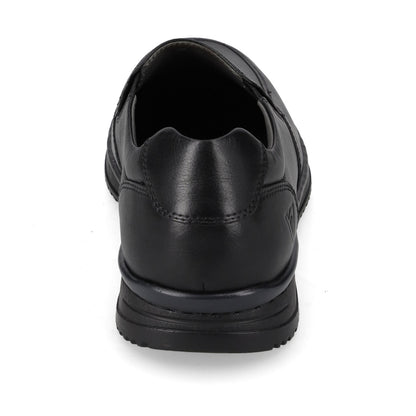 s4_Valleverde_17840_Mocassini_Casual_Uomo_Pelle_Nero