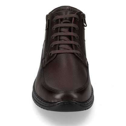 s4_Valleverde_17842_Scarponcini_Casual_Uomo_Pelle_Marrone