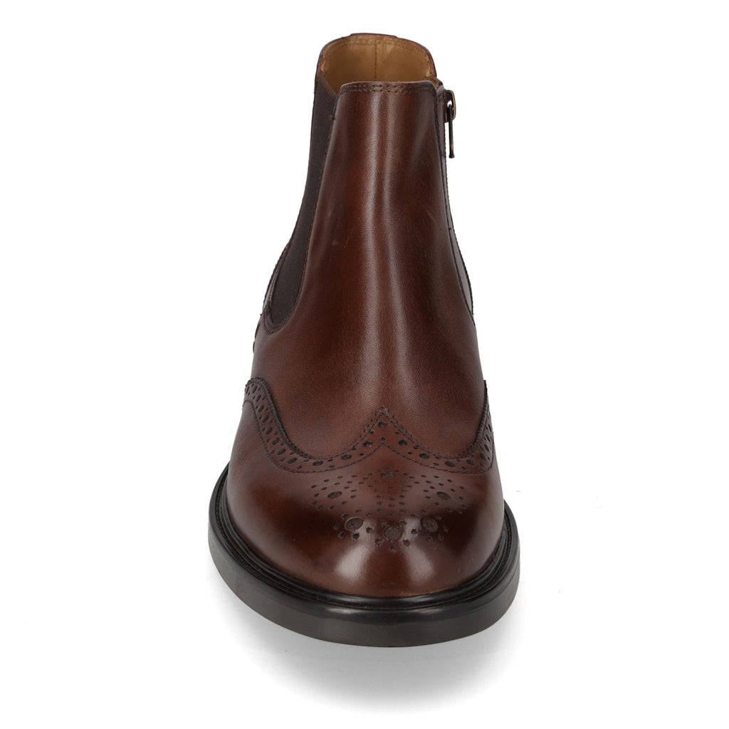 s4_Valleverde_17872_Stivaletti_Eleganti_Uomo_Pelle_Marrone