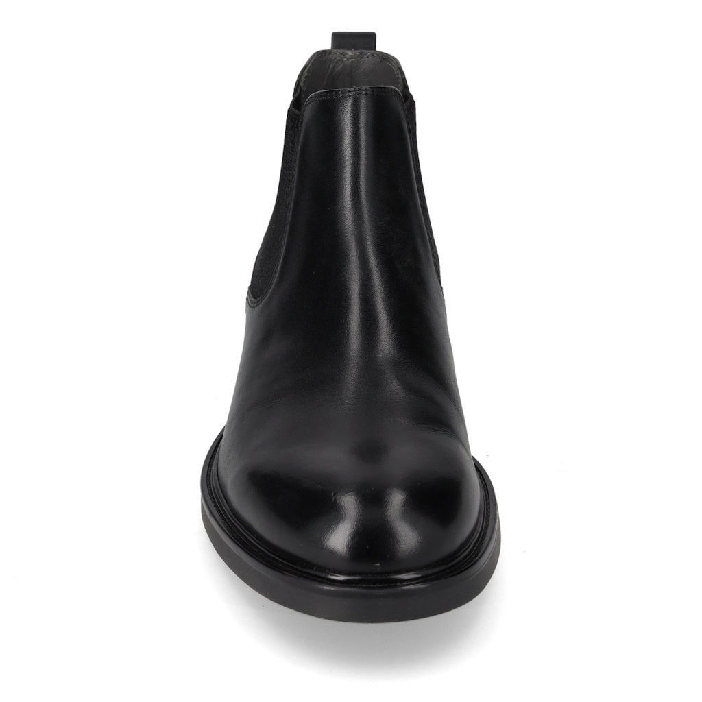 s4_Valleverde_17873_Stivaletti_Eleganti_Uomo_Pelle_Nero