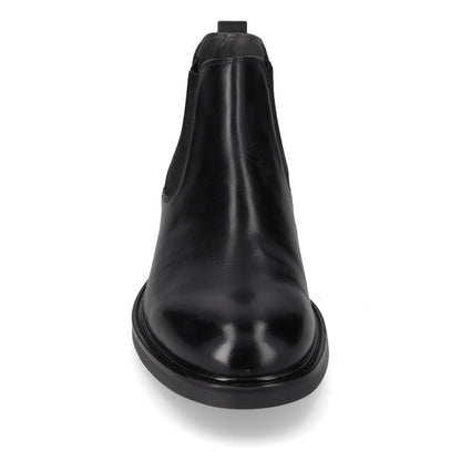 s4_Valleverde_17873_Stivaletti_Eleganti_Uomo_Pelle_Nero