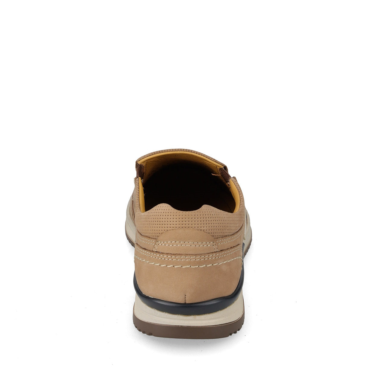 s4_Valleverde_17940_Mocassini_Casual_Uomo_Nubuk_Beige