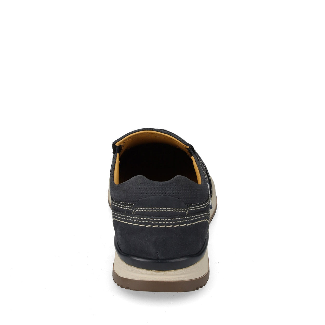s4_Valleverde_17940_Mocassini_Casual_Uomo_Nubuk_Blu