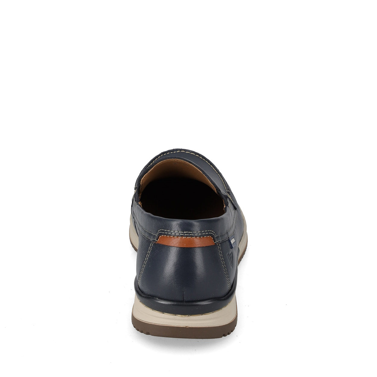 s4_Valleverde_17942_Mocassini_Casual_Uomo_Pelle_Blu