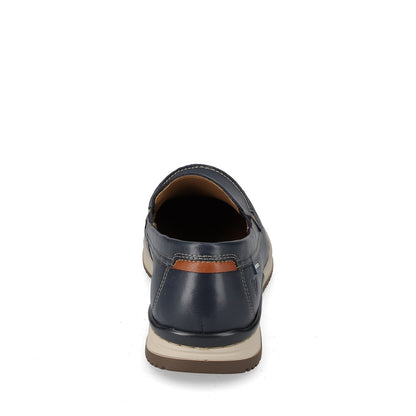 s4_Valleverde_17942_Mocassini_Casual_Uomo_Pelle_Blu