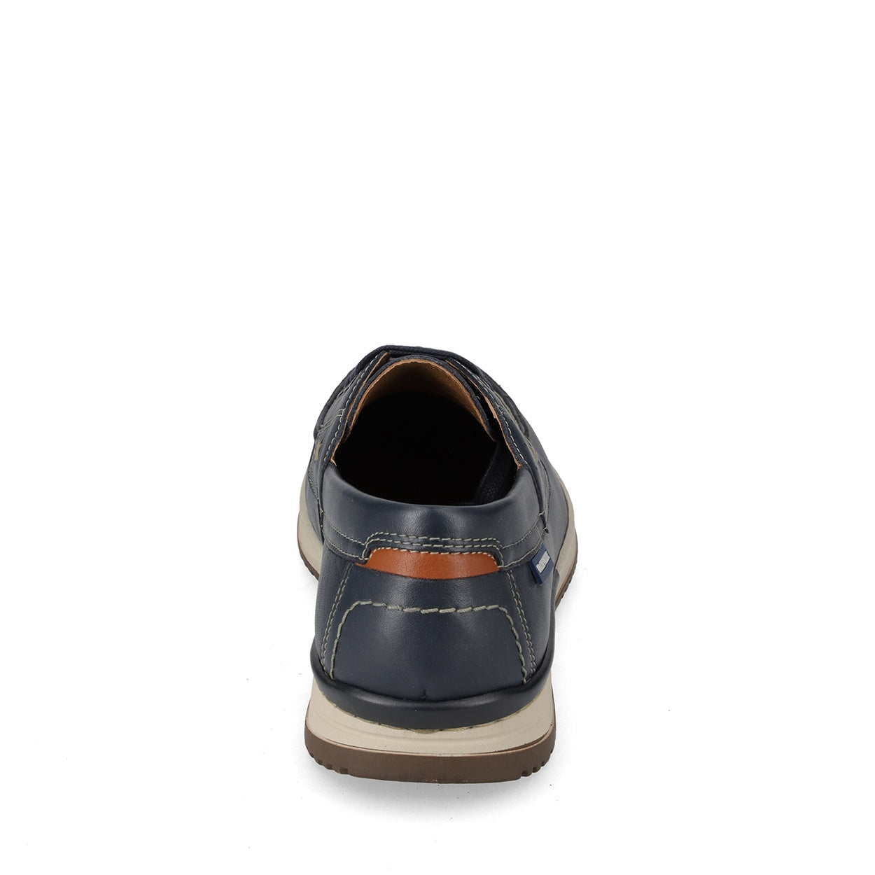 s4_Valleverde_17943_Stringate_Basse_Uomo_Pelle_Blu