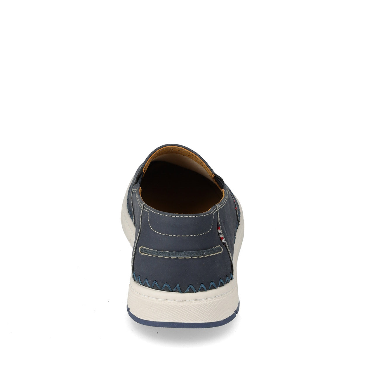 s4_Valleverde_17975_Slipon_Casual_Uomo_Nubuk_Navy