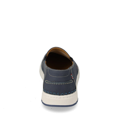 s4_Valleverde_17975_Slipon_Casual_Uomo_Nubuk_Navy