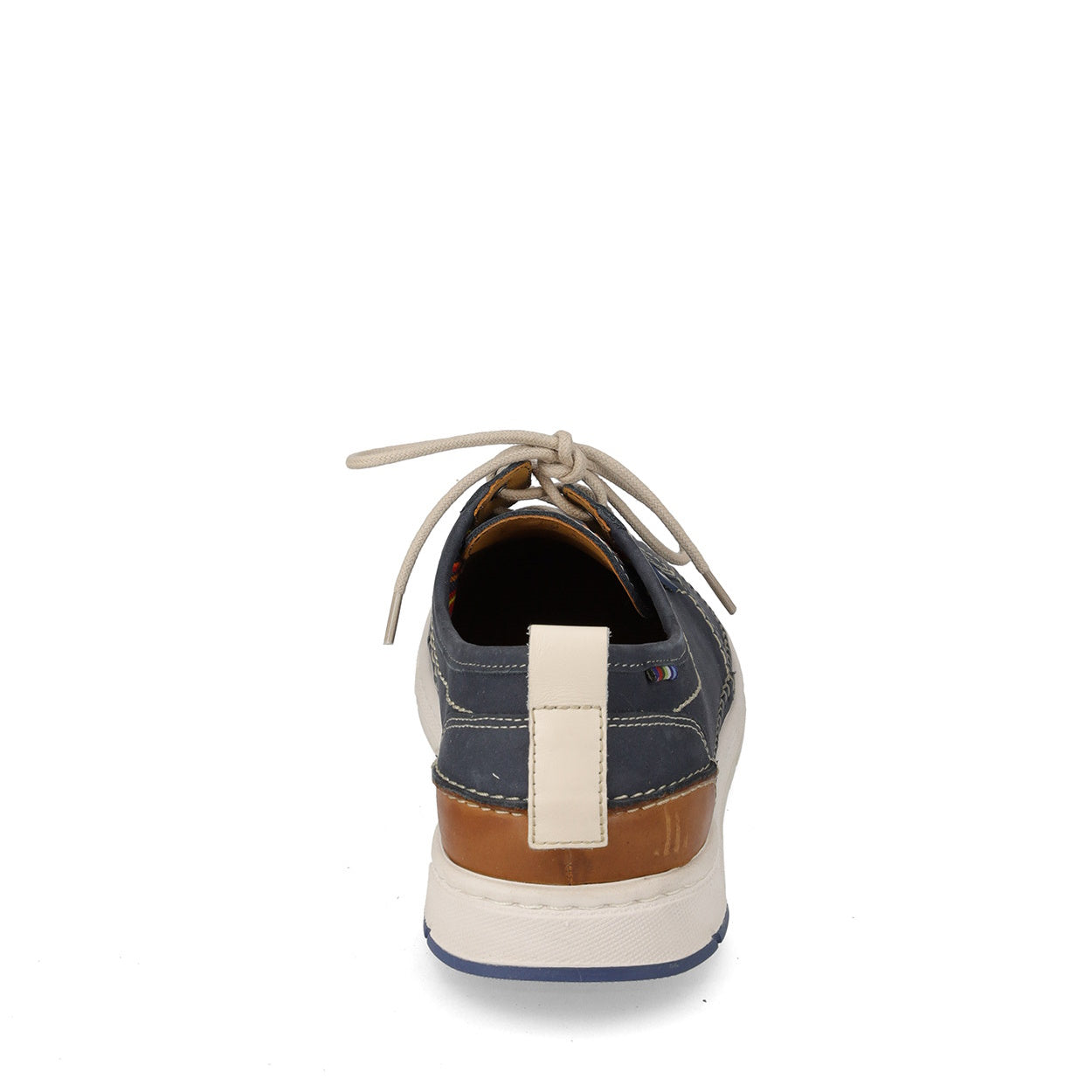 s4_Valleverde_17976_Stringate_Basse_Uomo_Nubuk_Navy