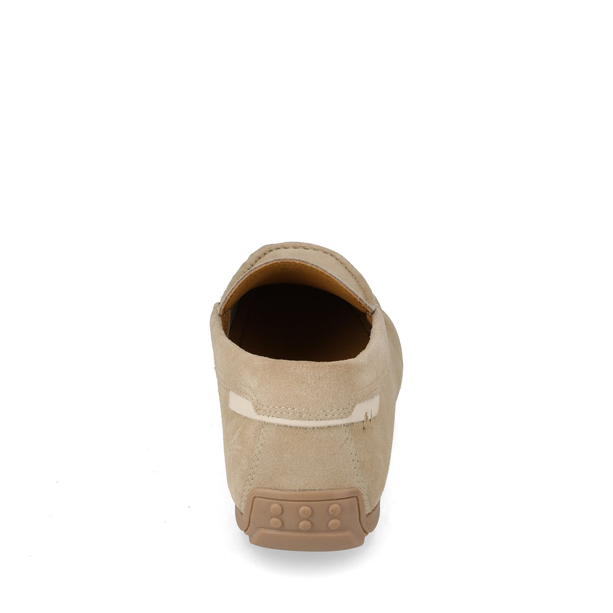 s4_Valleverde_17990_Mocassini_Casual_Uomo_Scamosciato_Beige