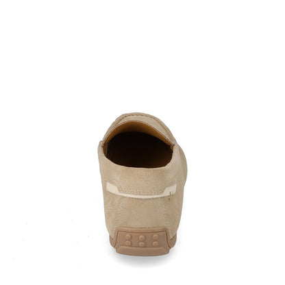 s4_Valleverde_17990_Mocassini_Casual_Uomo_Scamosciato_Beige