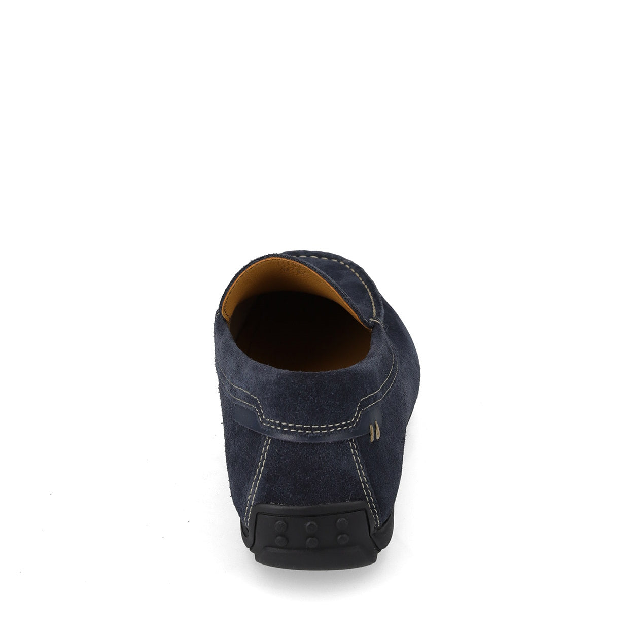 s4_Valleverde_17990_Mocassini_Casual_Uomo_Scamosciato_Blu