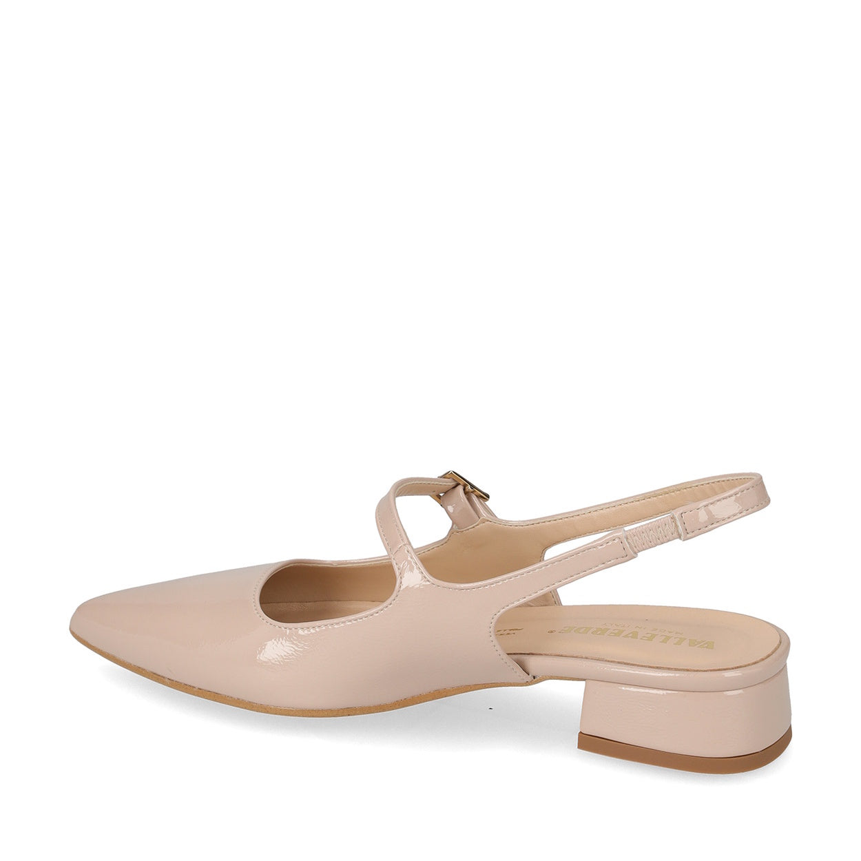 s4_Valleverde_19011_Slingback_Cerimonia_Donna_Vernice_Phard
