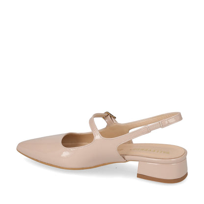 s4_Valleverde_19011_Slingback_Cerimonia_Donna_Vernice_Phard