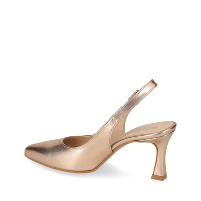 s4_Valleverde_19101B_Slingback_Cerimonia_Donna_Pelle_Laminata_Cipria