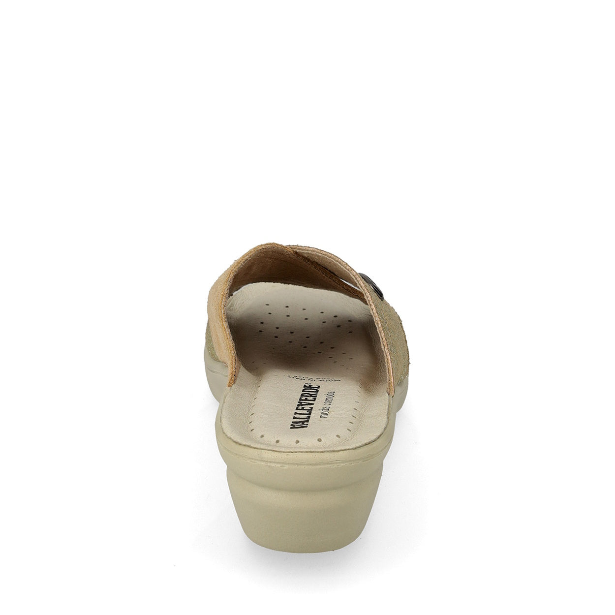 s4_Valleverde_25301_Pantofole_Casa_Camera_Donna_Pelle_Liscia_Platino