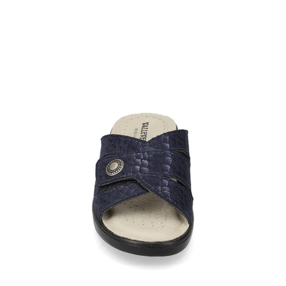 s4_Valleverde_25306B_Pantofole_Casa_Camera_Donna_Sintetico_Blu